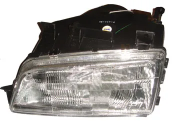 Peugeot 405 (92-96) Far Lambası Sol