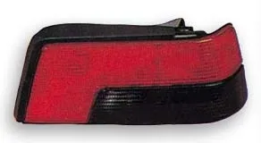 Peugeot 405 (87-93) Stop Lambası Sağ