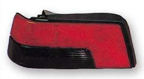 Peugeot 405 (87-93) Stop Lambası Sol