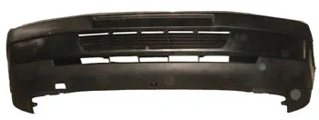 Peugeot 405 (92-96) Ön Tampon Sis Deliksiz