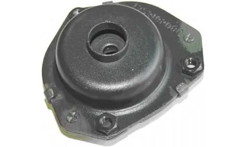 Citroen Jumper (98-01) Amortisör Takozu - Kulesi Sağ