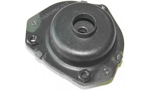 Citroen Jumper (98-01) Amortisör Takozu - Kulesi Sol