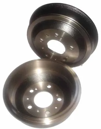 Opel Vectra A (88-95) Fren Kampanası Arka