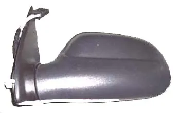 Citroen Saxo (96-00) Kapı Aynası - Yan Dikiz Ayna Sol