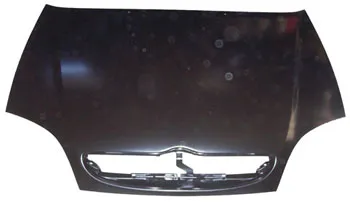 Citroen Saxo (00-03) Motor Kaputu