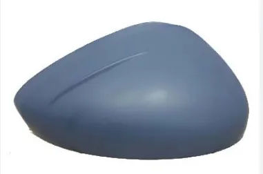 Citroen C4/c5 (09->) Ayna Kapağı Sağ