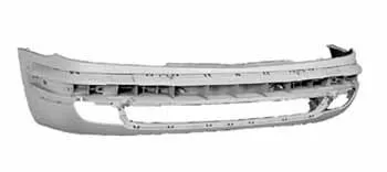 Citroen Xsara (98-00) Ön Tampon