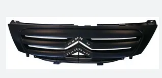 Citroen C3 (05-09) Ön Panjur