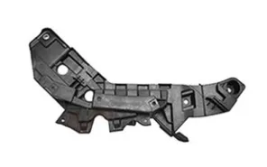 Fiat Ducato (14->) Ön Tampon Braketi Sağ
