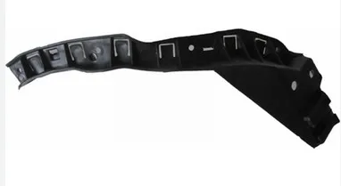 Fiat Ducato (14->) Ön Tampon Braketi Küçük Sağ