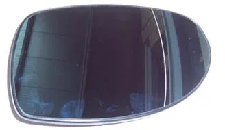 Citroen C5 (01-05) Ayna Camı Sol Isıtmalı