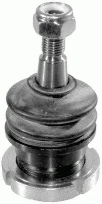 Mercedes Ml Serisi W163 (98-05) Rotil Ön