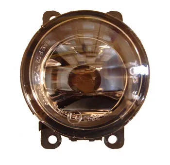 Citroen C4 (04-09) Sis Farı