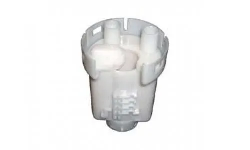 Toyota Yaris (02-06) Benzin Filtresi 1.4 - 1.6