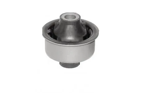 Toyota Yaris (02-06) Salıncak Burcu - Tabla Burcu Arka