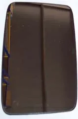 Citroen Jumper (98-01) Ayna Camı Sağ