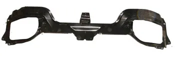 Citroen Jumper (02-07) Ön Panel