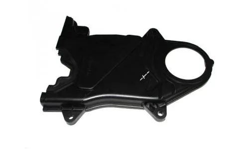 Hyundai Accent Admira (03-05) Triger Kapağı Alt