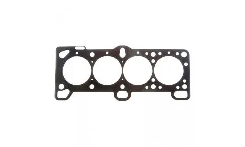 Hyundai Accent Admira (03-05) Silindir Kapak Contası Benzinli