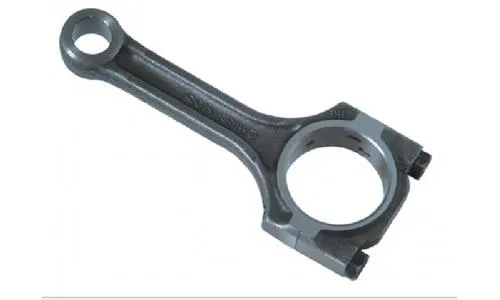 Hyundai Accent Admira (03-05) Piston Kolu - Biyel Kolu Dizel