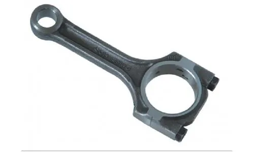 Hyundai Accent Admira (03-05) Piston Kolu - Biyel Kolu 1.6