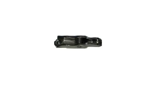 Hyundai Accent Admira (03-05) Piyano Tuşu Egzoz Dizel