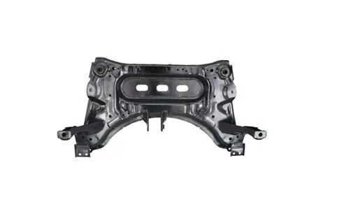 Nissan Qashqai/kadjar (13-19) Motor Beşiği 1.5