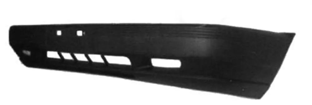 Nissan Sunny B13 (90-93) Ön Tampon