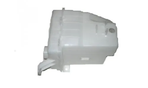 Hyundai Accent Era (06-12) Silecek Deposu