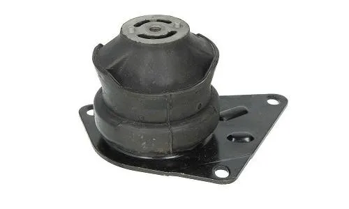 Volkswagen Polo Classic (96-01) Motor Kulağı - Takozu