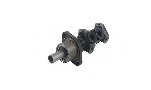 Volkswagen Transporter T4 (96-03) Fren Ana Merkezi 2.4d - 2.5tdi