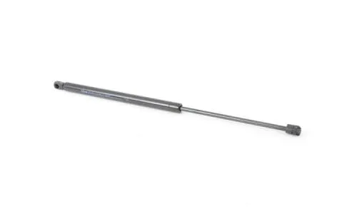 Volkswagen Transporter T4 (96-03) Bagaj Amortisörü