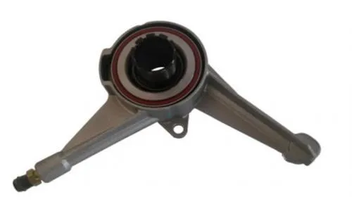 Volkswagen Transporter T4 (96-03) Debriyaj Bilyası Çatal 2.5tdi