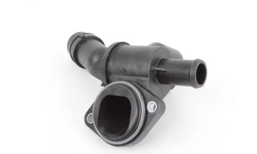 Volkswagen Golf 5 (04-09) Termostat 2.0 Fsi