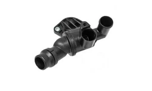 Volkswagen Jetta 5 (06-10) Termostat 2.0fsi