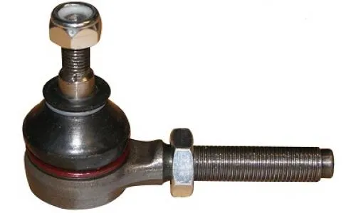 Citroen Berlingo (96-03) Rotbaşı Sol