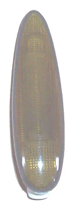 Fiat Marea (97-07) Çamurluk Sinyali Sarı Sağ