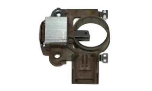 Hyundai H100 Kamyonet (96-05) Kömürlü Konjektör