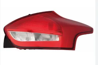 Ford Focus (13->) Arka Stop Sağ Hb