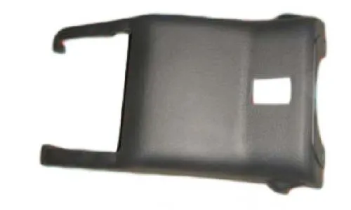 Hyundai H100 Kamyonet (96-05) Direksiyon Kapağı Üst