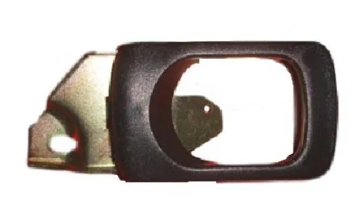 Hyundai H100 Kamyonet (96-05) Kapı Kolu Ön Iç Sağ