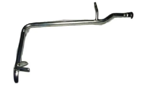 Hyundai H100 Kamyonet (96-05) Blok Su Borusu