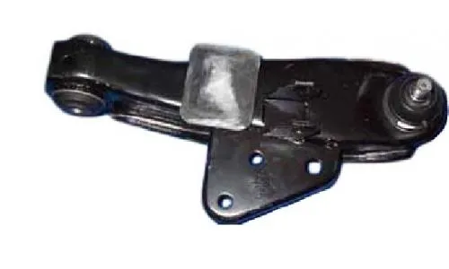 Hyundai H100 Kamyonet (96-05) Salıncak Ön Alt Sol