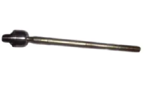 Hyundai H100 Kamyonet (96-05) Rot Mili - Rot Kolu