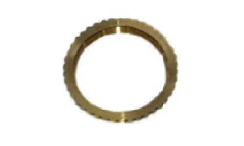 Hyundai H100 Kamyonet (96-05) Senkromeç 1-2