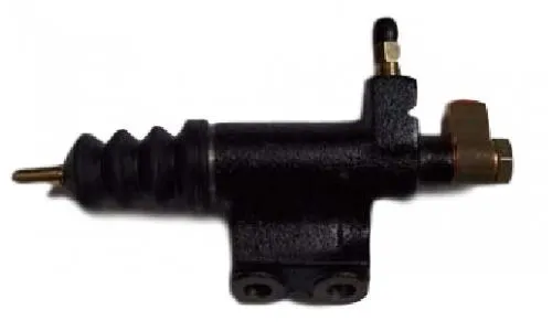 Hyundai H100 Kamyonet (96-05) Debriyaj Merkezi Alt