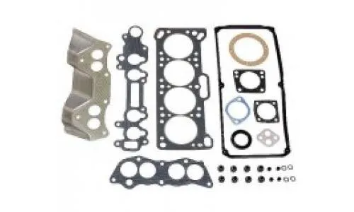 Hyundai H100 Kamyonet (96-05) Takım Conta