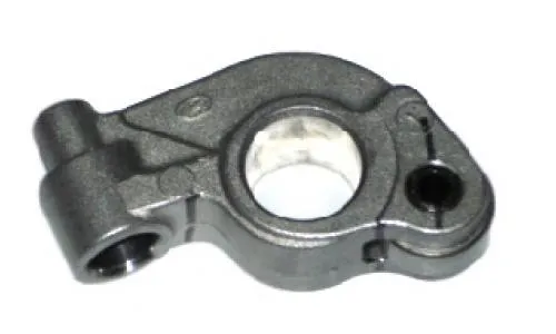 Hyundai H100 Kamyonet (96-05) Piyano Tuşu Emme