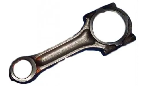 Hyundai H100 Kamyonet (96-05) Piston Kolu - Biyel Kolu