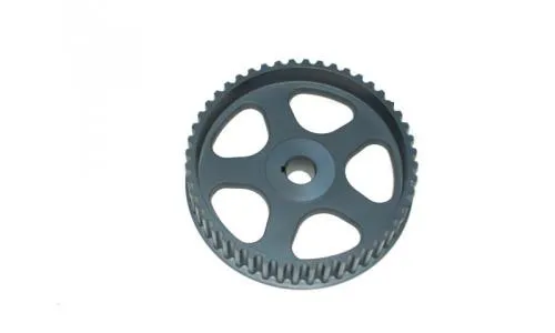 Hyundai H100 Kamyonet (96-05) Mazot Pompa Dişlisi